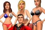 Playboy: The Mansion (PlayStation 2)