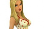 Playboy: The Mansion (PlayStation 2)