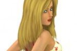 Playboy: The Mansion (PlayStation 2)