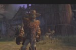 Oddworld Stranger's Wrath (Xbox)