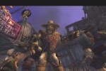 Oddworld Stranger's Wrath (Xbox)