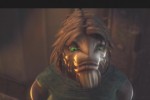 Oddworld Stranger's Wrath (Xbox)