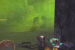 Oddworld Stranger's Wrath (Xbox)