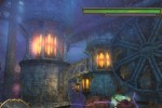 Oddworld Stranger's Wrath (Xbox)