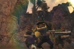 Oddworld Stranger's Wrath (Xbox)