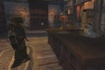 Oddworld Stranger's Wrath (Xbox)