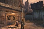 Oddworld Stranger's Wrath (Xbox)