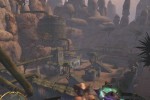 Oddworld Stranger's Wrath (Xbox)