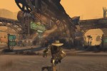 Oddworld Stranger's Wrath (Xbox)