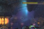 Oddworld Stranger's Wrath (Xbox)