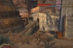 Oddworld Stranger's Wrath (Xbox)
