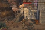 Oddworld Stranger's Wrath (Xbox)