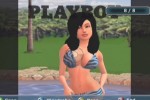 Playboy: The Mansion (Xbox)