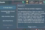 Playboy: The Mansion (Xbox)