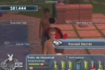 Playboy: The Mansion (Xbox)