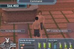 Playboy: The Mansion (Xbox)