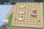 Playboy: The Mansion (Xbox)
