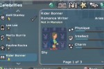 Playboy: The Mansion (Xbox)