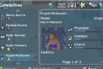 Playboy: The Mansion (Xbox)