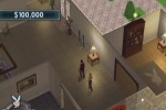 Playboy: The Mansion (Xbox)