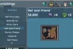 Playboy: The Mansion (Xbox)