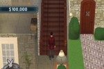 Playboy: The Mansion (Xbox)