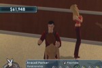 Playboy: The Mansion (Xbox)