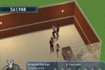 Playboy: The Mansion (Xbox)