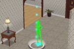 Playboy: The Mansion (Xbox)