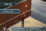 Playboy: The Mansion (Xbox)