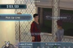 Playboy: The Mansion (Xbox)