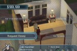Playboy: The Mansion (Xbox)