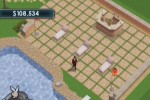 Playboy: The Mansion (Xbox)