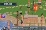Playboy: The Mansion (Xbox)