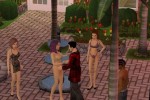 Playboy: The Mansion (Xbox)