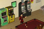 Playboy: The Mansion (Xbox)