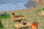 Playboy: The Mansion (Xbox)