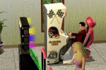Playboy: The Mansion (Xbox)