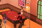 Playboy: The Mansion (Xbox)