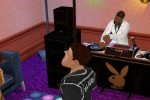 Playboy: The Mansion (Xbox)