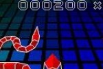 Snakes (N-Gage)