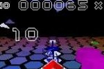Snakes (N-Gage)
