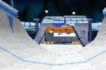 SSX Out of Bounds (N-Gage)