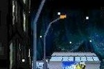 SSX Out of Bounds (N-Gage)
