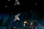 SSX Out of Bounds (N-Gage)