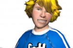 SSX Out of Bounds (N-Gage)