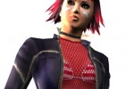 SSX Out of Bounds (N-Gage)