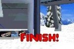 SSX Out of Bounds (N-Gage)