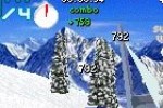 SSX Out of Bounds (N-Gage)