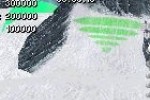 SSX Out of Bounds (N-Gage)